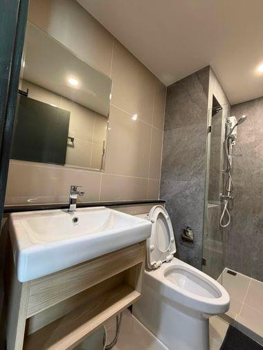 รูป 🟢ER26421 🟢ให้เช่า / For Rent Asher Naii sutthisan - saphankhwai 💰 ราคา 16,000 บาท/เดือน - รูปที่ 11/17