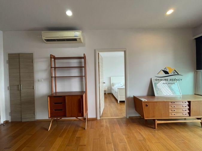 picture ðļBeautiful room, ready to move in Hive Taksin, 16 Floor - 3/10