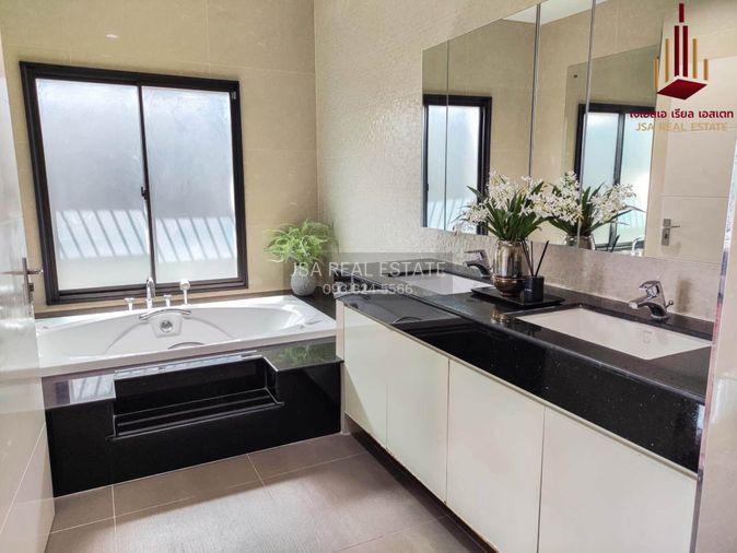 picture ✨ For Rent: Perfect Masterpiece sukhumvit 77✨ 💰 Only 235,000 THB/month - 6/6