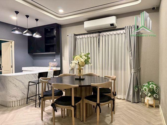 รูป 💚💛🧡HTK0002 บ้านเดี่ยวเซนโทร พระราม 2 - พุทธบูชา ( Centro Rama 2 - Phutthabucha )📲LINE: @theagentpro 🩷💜💙 - รูปที่ 26/29