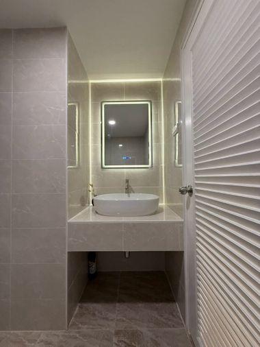 picture 🏢 Condo for Sale : Srivara Mansion   Property Code | LNP-C14454  - 12/19