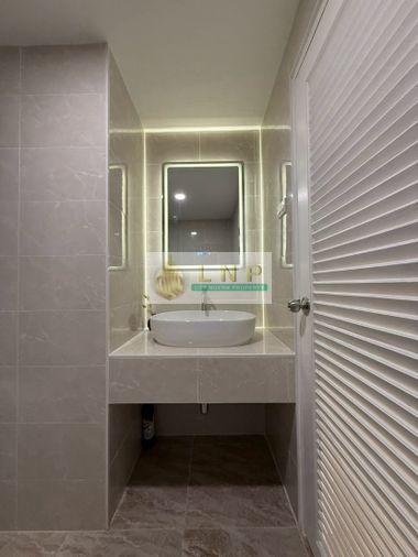 picture ðĒ Condo for Sale : Srivara Mansion Property Code | LNP-C14454 - 12/19