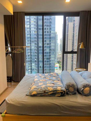 รูป ✨Condo for Rent : One 9 Five ( AP-02) ( line : @condo91 ) - รูปที่ 4/7
