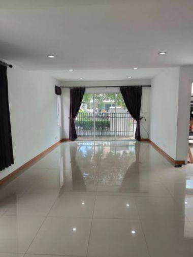 picture 🔥 For Sale ✅ The Season Khlong 3, Phruksa Village 35 | Khlong Luang, Pathum Thani - 2/8