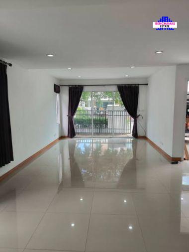 picture 🔥 For Sale ✅ The Season Khlong 3, Phruksa Village 35 | Khlong Luang, Pathum Thani - 2/8