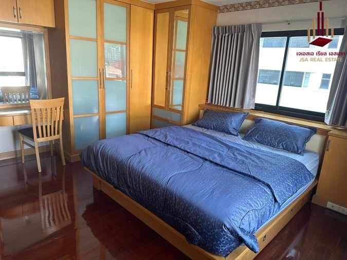 picture ✨ For Sale :  Baan Ploenchit  Condo ✨  💰 Only 11,600,000 THB - 6/8