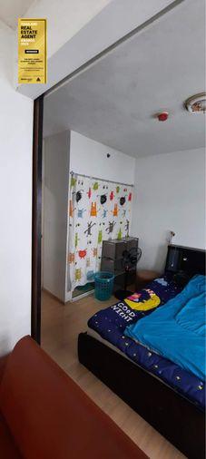 รูป 🏙️✨ FOR RENT: A Space Asoke - Ratchada 💰 Rental Price: 12,000 THB/month | 📲 Line ID: @condobkk (with @) - รูปที่ 3/11