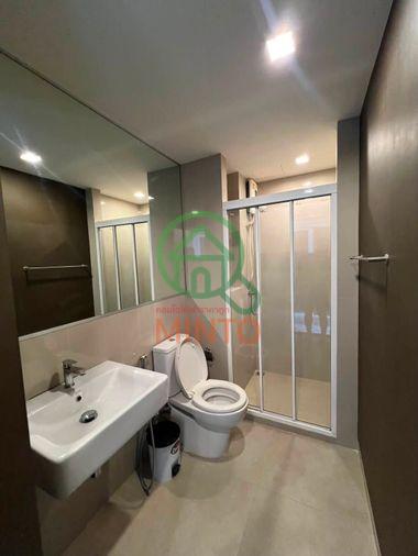 picture Chambers chaan Condo For Rent / Line : @mintocondo - 15/16