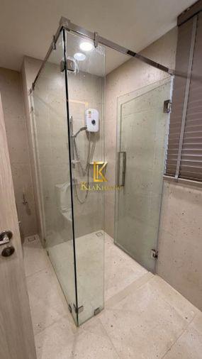 picture For Rent Townhome Nue Verse Krungthep Kreetha GH643 - 13/13