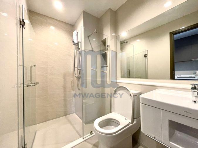 รูป พร้อมเข้าอยู่💥จตุจักร💥986/953 Life Ladprao Valley - รูปที่ 4/10