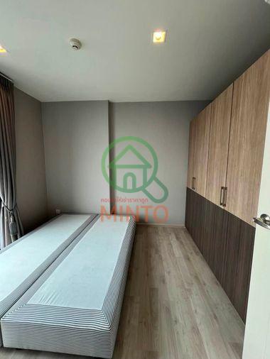 picture Chambers chaan Condo For Rent / Line : @mintocondo - 10/16