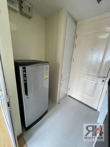รูป 🤝🏻RB25858 ให้เช่าถูกมาก👍แบงค์คอก ฮอไรซอน เพชรเกษม✅แอดไลน์ @mproperty( มี @ ด้วย) แอดมินตอบไว - รูปที่ 2/5