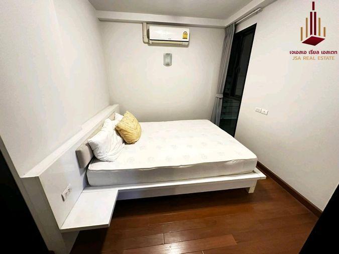 picture ✨ For Rent: Le Cote Thonglor 8 Condo ✨  💰 Only 19,000 THB/month - 2/3