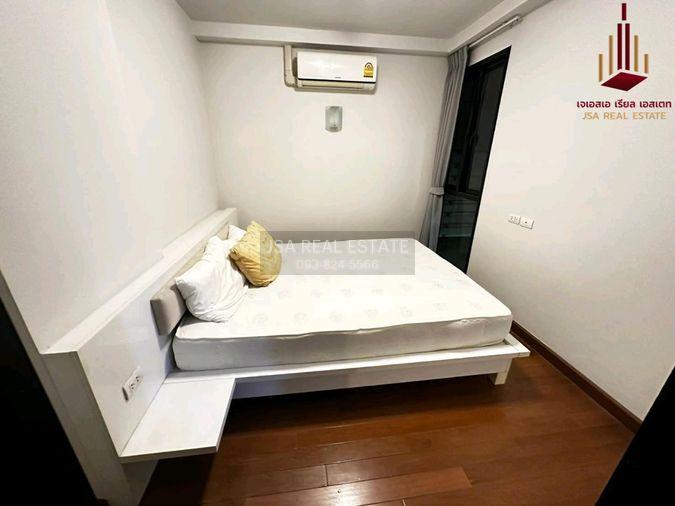 picture ✨ For Rent: Le Cote Thonglor 8 Condo ✨ 💰 Only 19,000 THB/month - 2/3