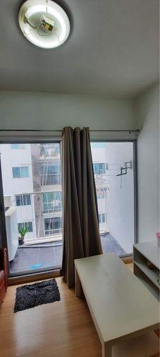 รูป 🏙️✨ FOR RENT: A Space Asoke - Ratchada  💰 Rental Price: 12,000 THB/month | 📲 Line ID: @condobkk (with @)   - รูปที่ 8/11