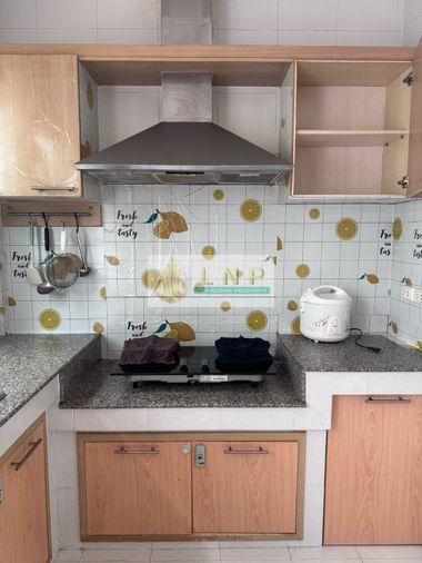 รูป 🏠 ให้เช่าบ้าน : Mantana Pinklao - Rama 5 (มัณฑนา ปิ่นเกล้า - พระราม 5) รหัสทรัพย์ | 📌LNP-H175 - รูปที่ 14/19