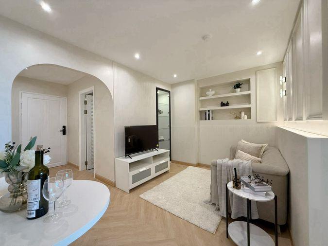picture 🏢 Condo for Sale : Srivara Mansion   Property Code | LNP-C14454  - 4/19
