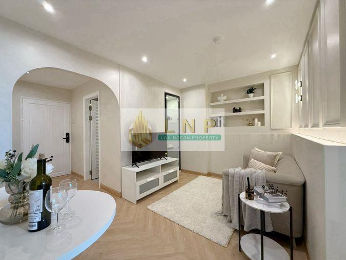 picture ðĒ Condo for Sale : Srivara Mansion Property Code | LNP-C14454 - 4/19