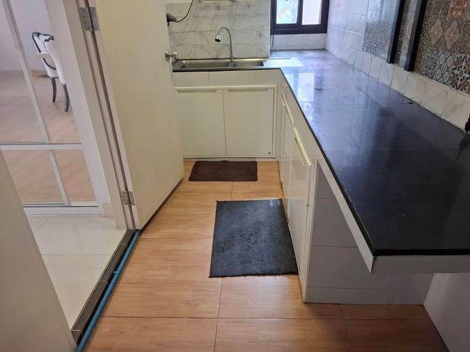 picture 🏡 House for Sale | The Sky Don Mueang Project | Don Mueang Location - 6/8