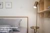 listing thumbnail image 30