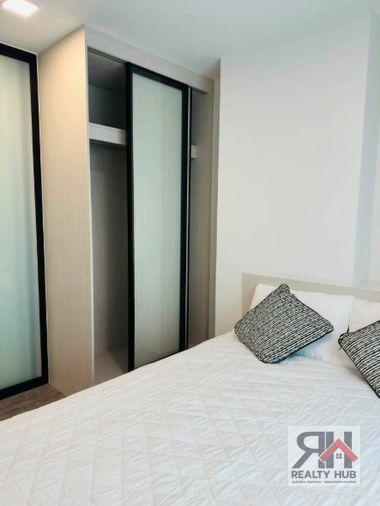 รูป 🤝🏻RB25851 ให้เช่าถูกมาก👍Kave Wonderland✅แอดไลน์ @mproperty( มี @ ด้วย) แอดมินตอบไว - รูปที่ 3/11