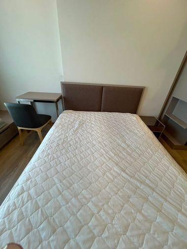 รูป ✨Condo for Rent :  Oka haus (AP-02) ( line : @condo91 ) - รูปที่ 7/17