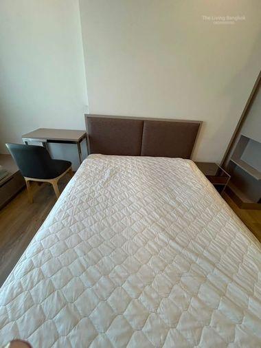 รูป ✨Condo for Rent : Oka haus (AP-02) ( line : @condo91 ) - รูปที่ 7/17