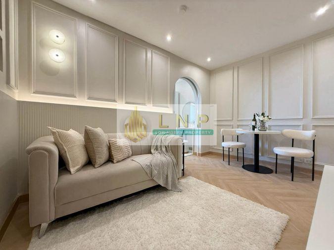picture ðĒ Condo for Sale : Srivara Mansion Property Code | LNP-C14454 - 2/19