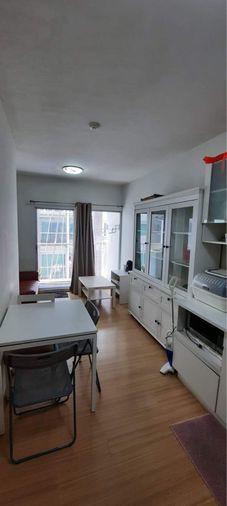 รูป 🏙️✨ FOR RENT: A Space Asoke - Ratchada  💰 Rental Price: 12,000 THB/month | 📲 Line ID: @condobkk (with @)   - รูปที่ 1/11
