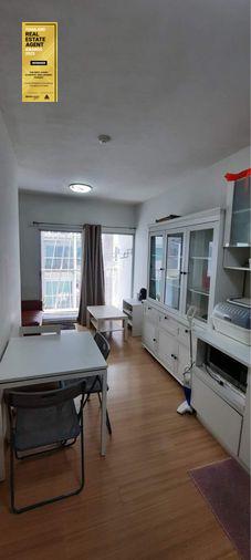 รูป 🏙️✨ FOR RENT: A Space Asoke - Ratchada 💰 Rental Price: 12,000 THB/month | 📲 Line ID: @condobkk (with @) - รูปที่ 1/11
