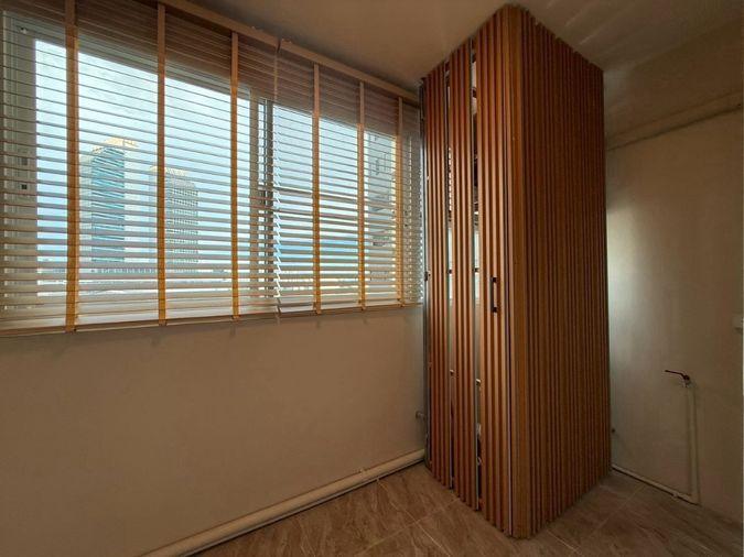 picture 🏢 Condo for Sale : Srivara Mansion   Property Code | LNP-C14454  - 7/19
