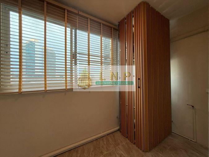 picture ðĒ Condo for Sale : Srivara Mansion Property Code | LNP-C14454 - 7/19