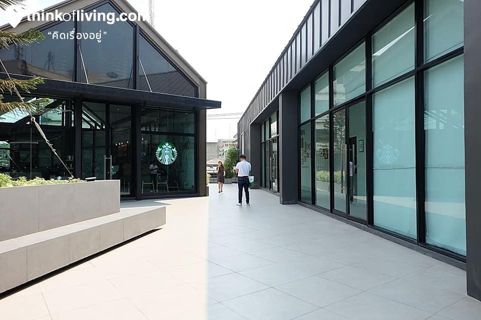picture 9085, Studio condo for rent at Chapter One Eco Ratchada-Huai Khwang. - 13/14