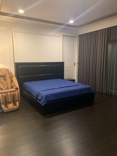รูป ขายด่วน 🔥 Setthasiri-Krungthep Kreetha 2 🔥 5 ห้องนอน 5 ห้องน้ำ ใกล้โรงเรียนนานาชาติไบรตัน - รูปที่ 14/14