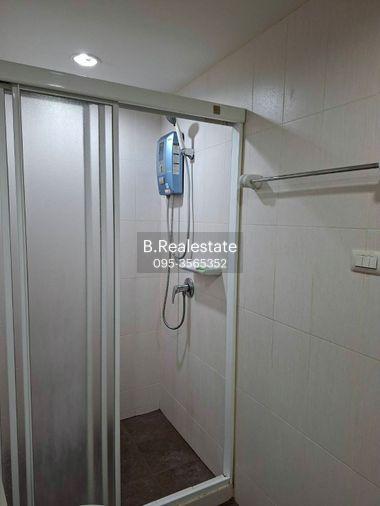 picture Hot Price for Rent Rajvithi City Resort ðĨ - 9/11