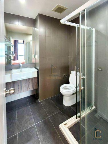picture ðĨðĨBest price!! 1b1b 2.95mb - Centric Ratchada-Huai Khwang ðCall 090 919 9898 - 5/6