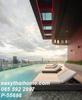 listing thumbnail image 10