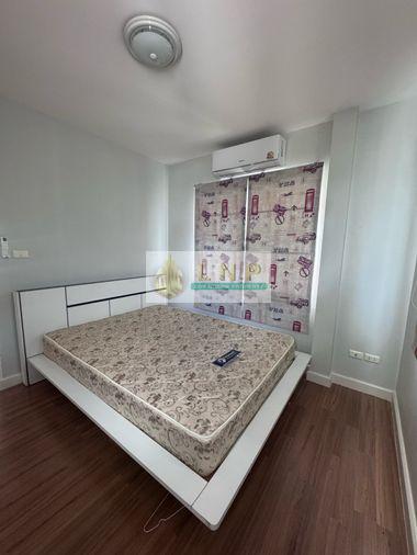 รูป 🏠 ให้เช่าบ้าน : Mantana Pinklao - Rama 5 (มัณฑนา ปิ่นเกล้า - พระราม 5) รหัสทรัพย์ | 📌LNP-H175 - รูปที่ 13/19