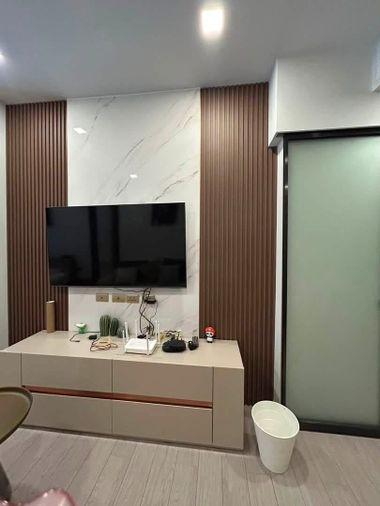 รูป ✨Condo for Rent : One 9 five  (AP-02) ( line : @condo91 ) - รูปที่ 4/10