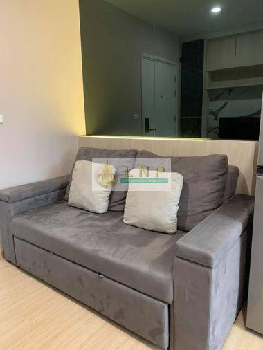 picture ðĒ Condo for Sale : The Tree Onnut Station Property Code | LNP-C14451 - 6/7