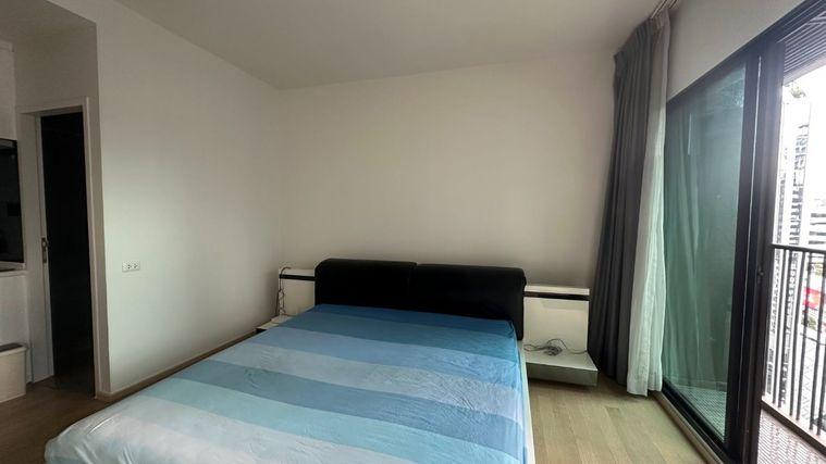 picture 🏢 Condo for Rent: Noble Refine   Property Code | LNP-C14455  - 2/10