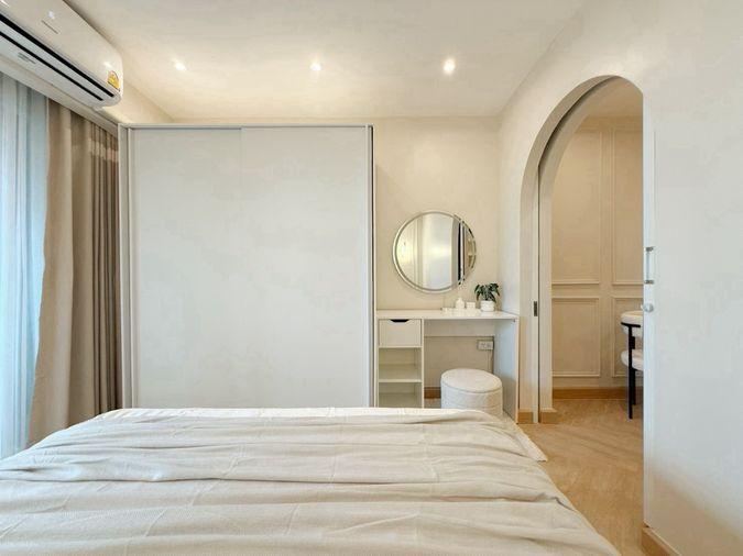 picture 🏢 Condo for Sale : Srivara Mansion   Property Code | LNP-C14454  - 14/19