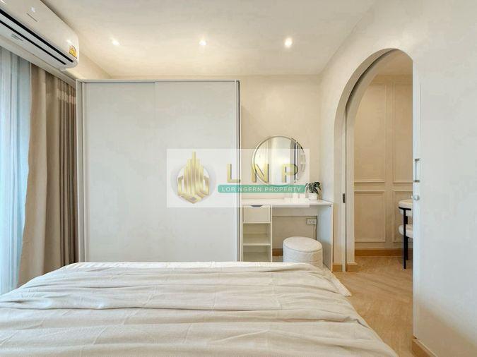 picture ðĒ Condo for Sale : Srivara Mansion Property Code | LNP-C14454 - 14/19