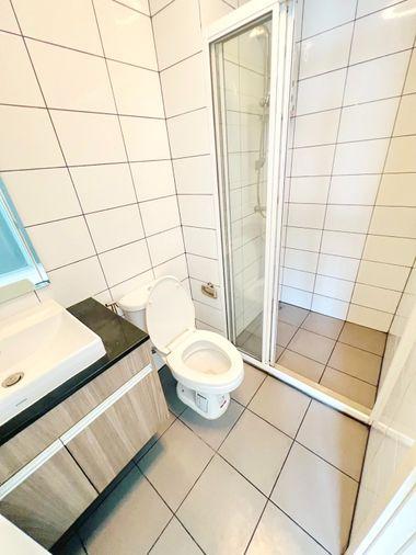 picture 9085, Studio condo for rent at Chapter One Eco Ratchada-Huai Khwang. - 5/14