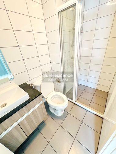 picture 9085, Studio condo for rent at Chapter One Eco Ratchada-Huai Khwang. - 5/14