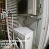 listing thumbnail image 7