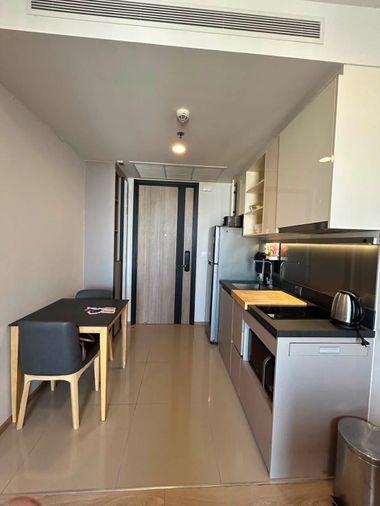 รูป ✨Condo for Rent :  Oka haus (AP-02) ( line : @condo91 ) - รูปที่ 14/17