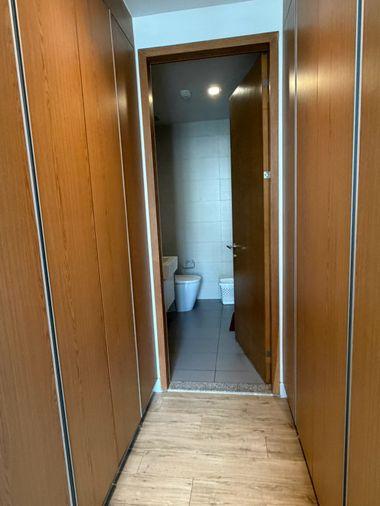 รูป Best Price for rent Millennium Residence - 70 sqm - 1BR🔥 - รูปที่ 3/8