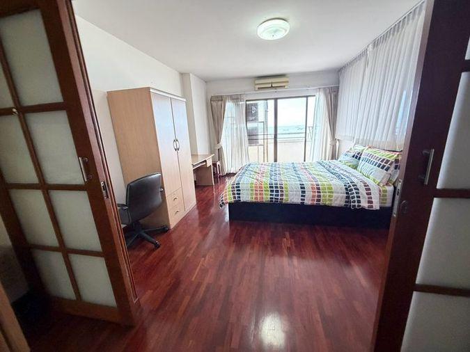 รูป ขายคอนโด Eastern Tower ศรีราชา ชลบุรี ทำเลดี ใจกลางเมือง  - รูปที่ 8/15