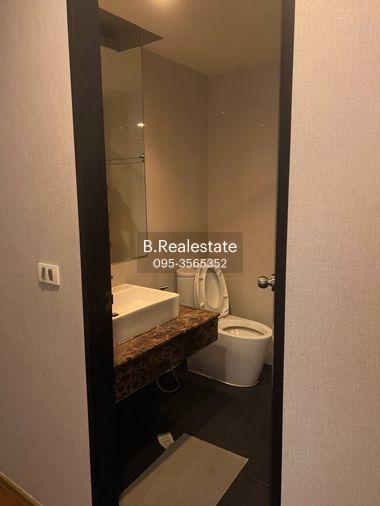 picture Hot Price for The Tempo Ruamrudee ðĨ - 15/15